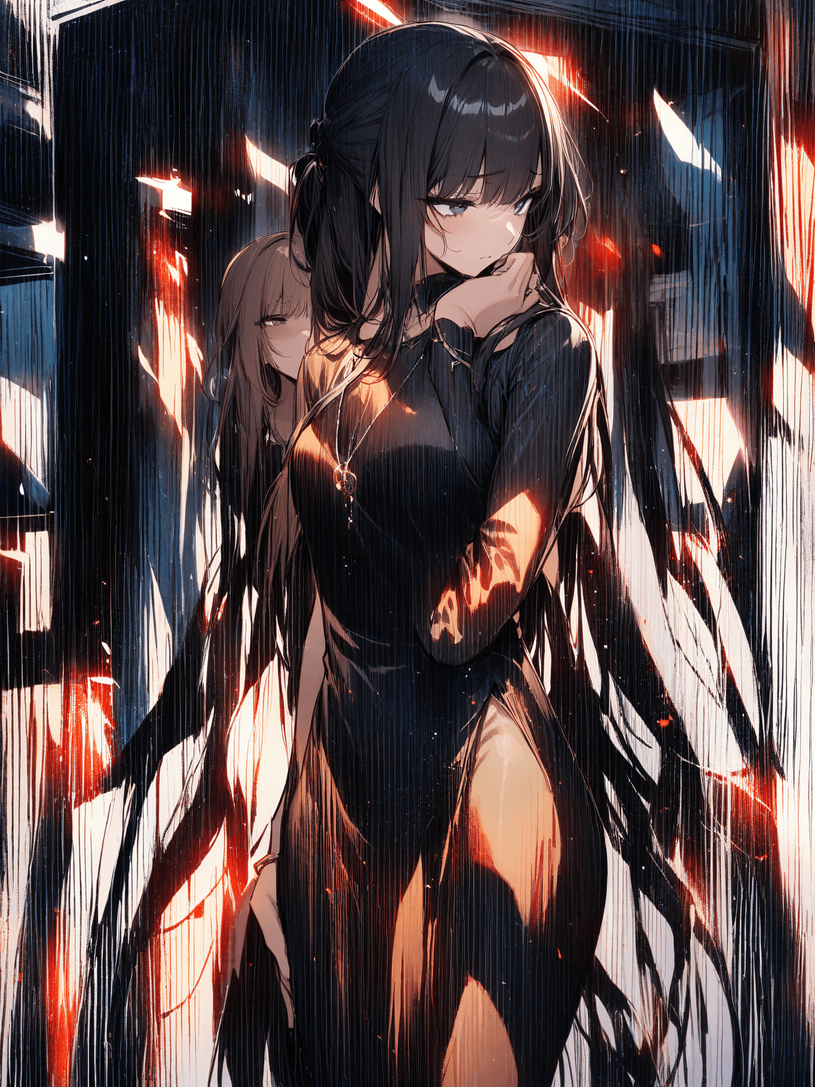 Thumbnail of Ly