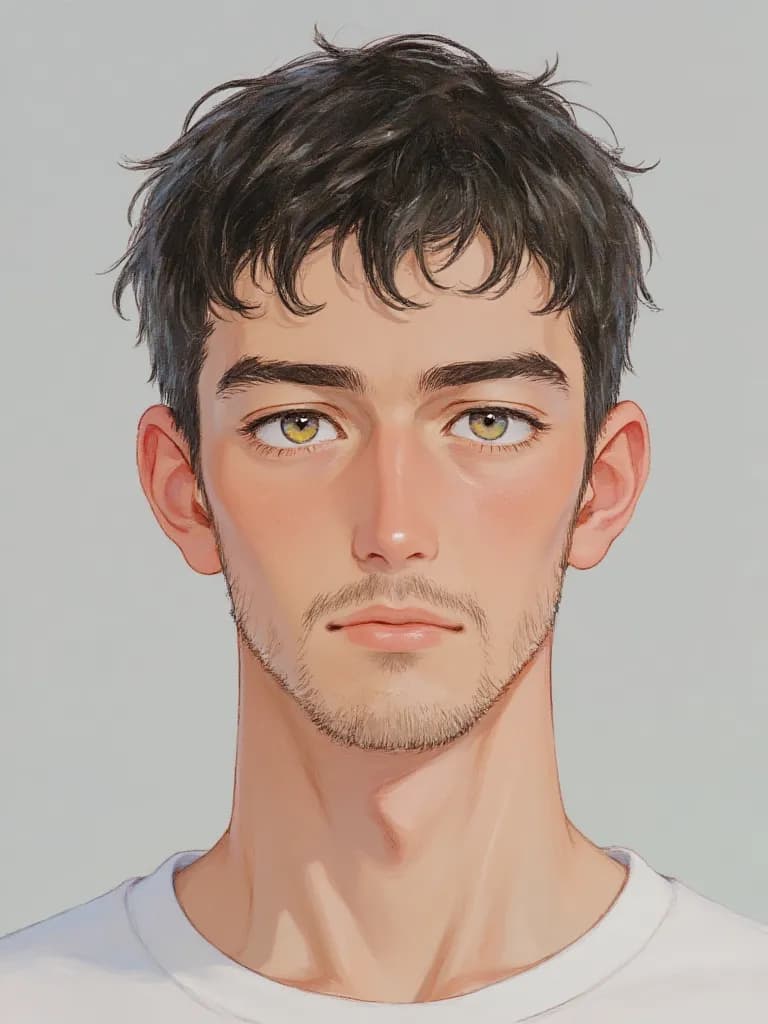 Thumbnail of Юбилей