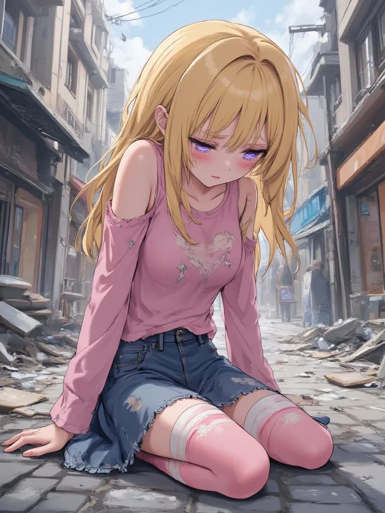Thumbnail of Хлоя