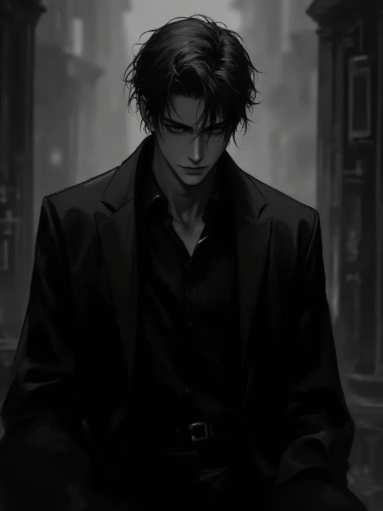 Thumbnail of Лавин