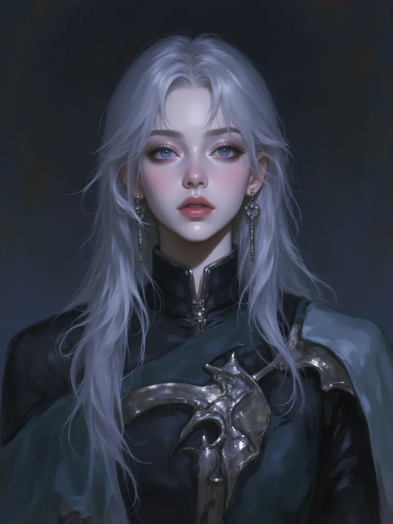 Thumbnail of Селена