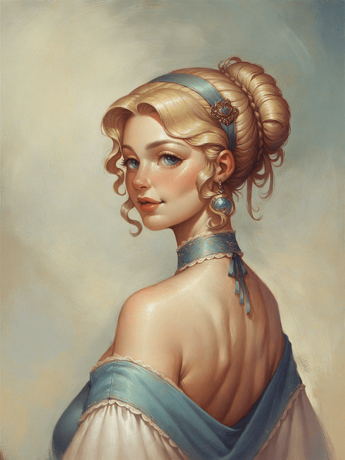 Thumbnail of что-нибудь