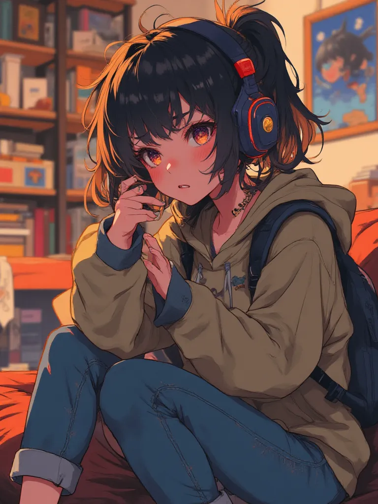 Thumbnail of Элизиум