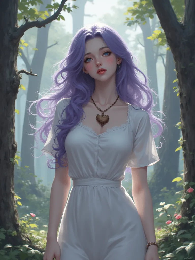 Thumbnail of Элара Медоулайт