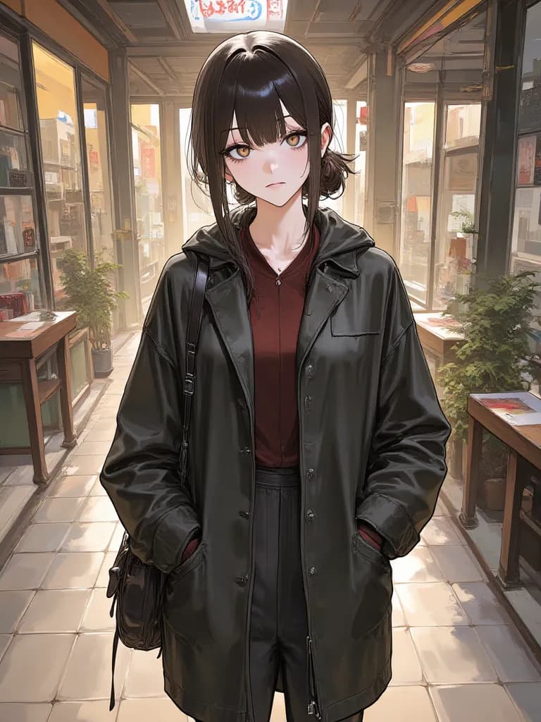 Thumbnail of Элара Восс