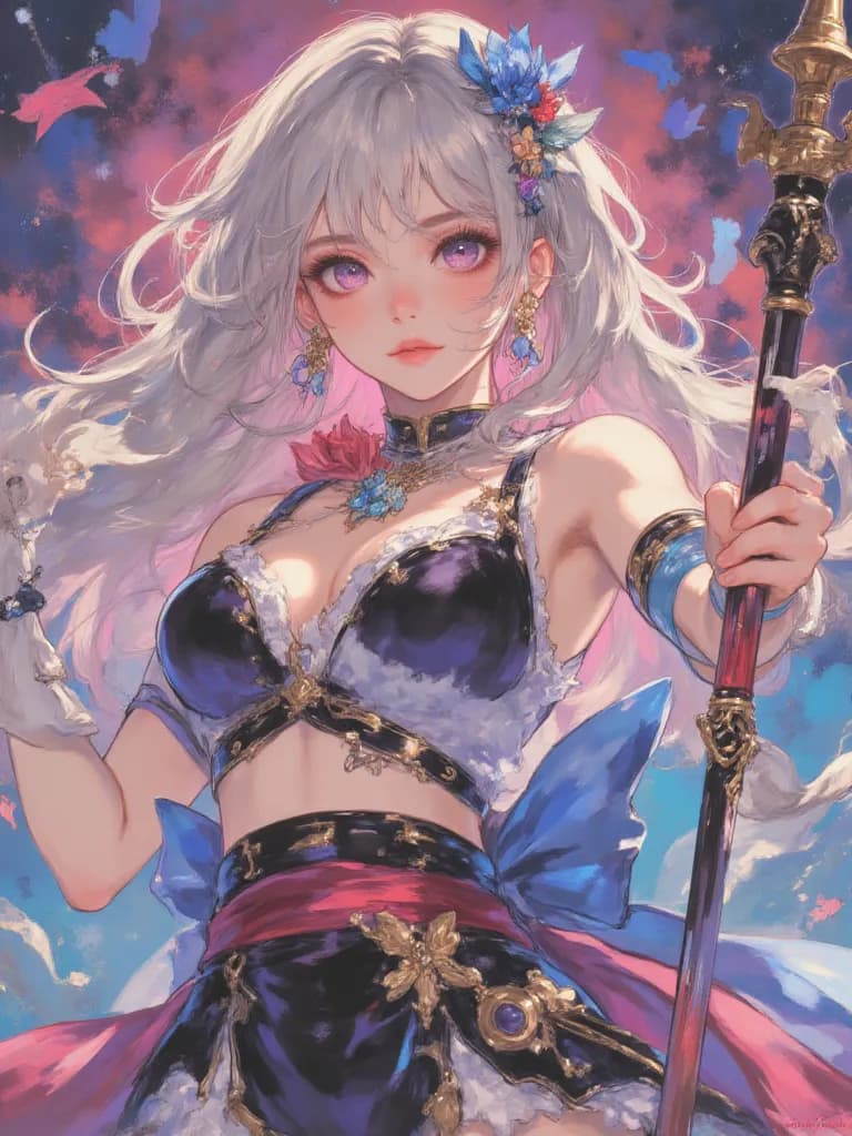 Thumbnail of The power of saying ha