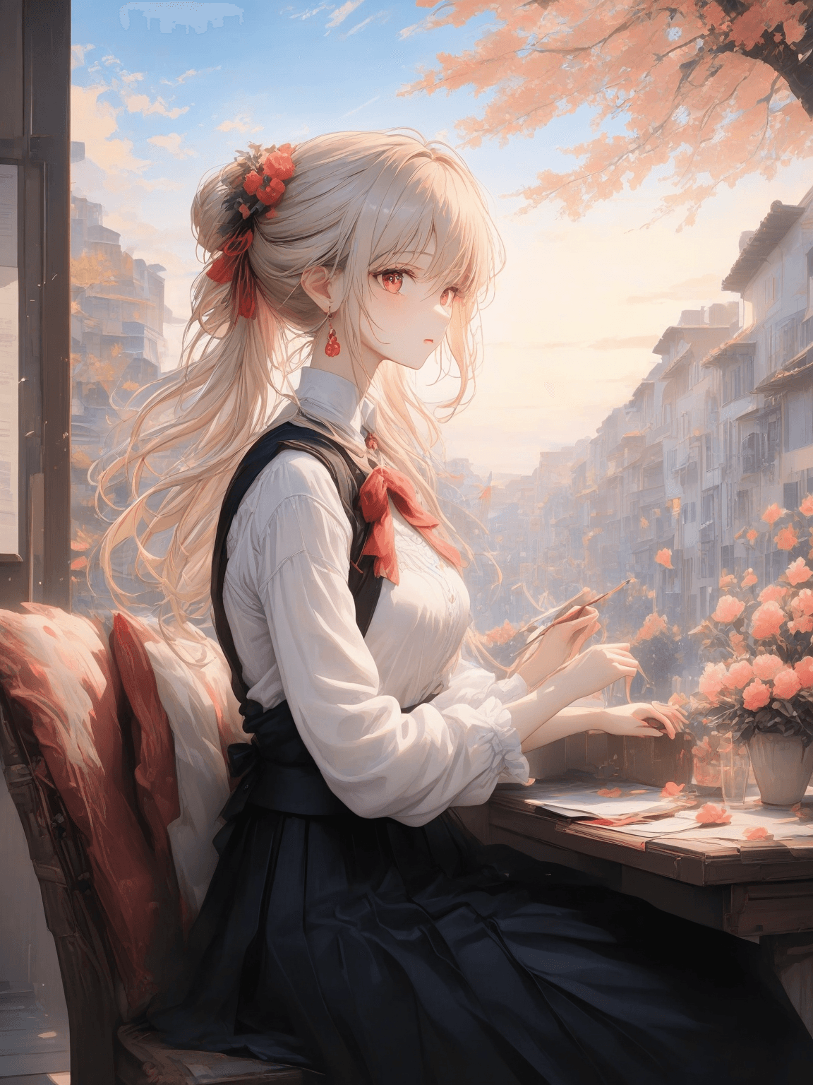 Thumbnail of Лиз