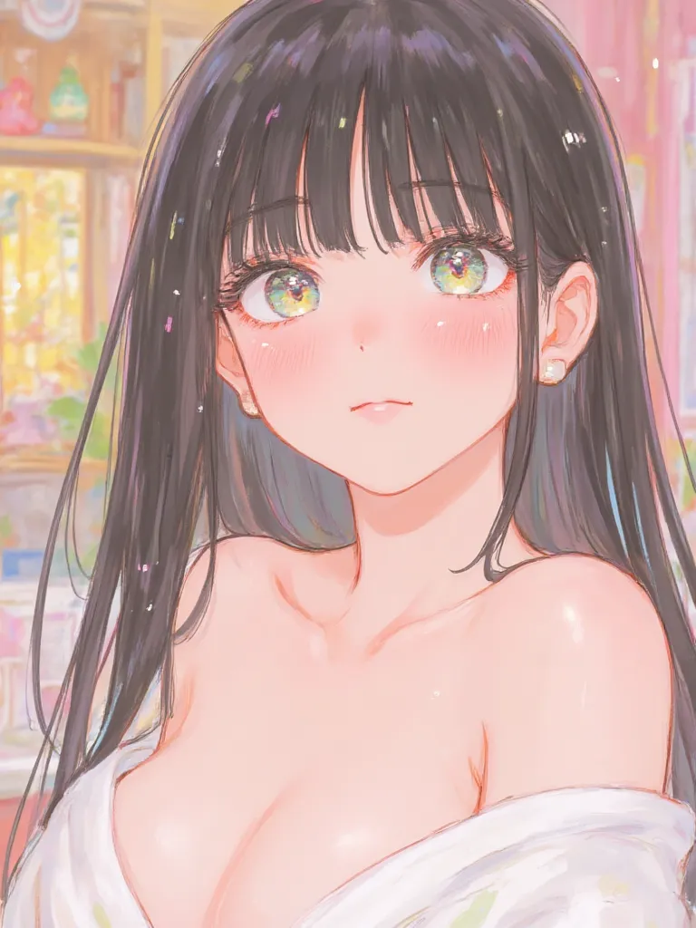 Thumbnail of Элара