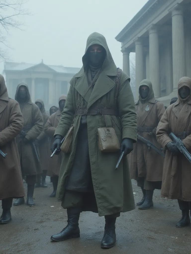 Thumbnail of Академия,, Модей,,
