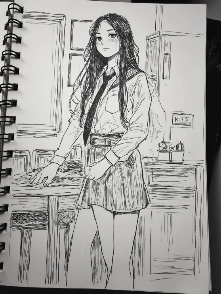 Thumbnail of Луна
