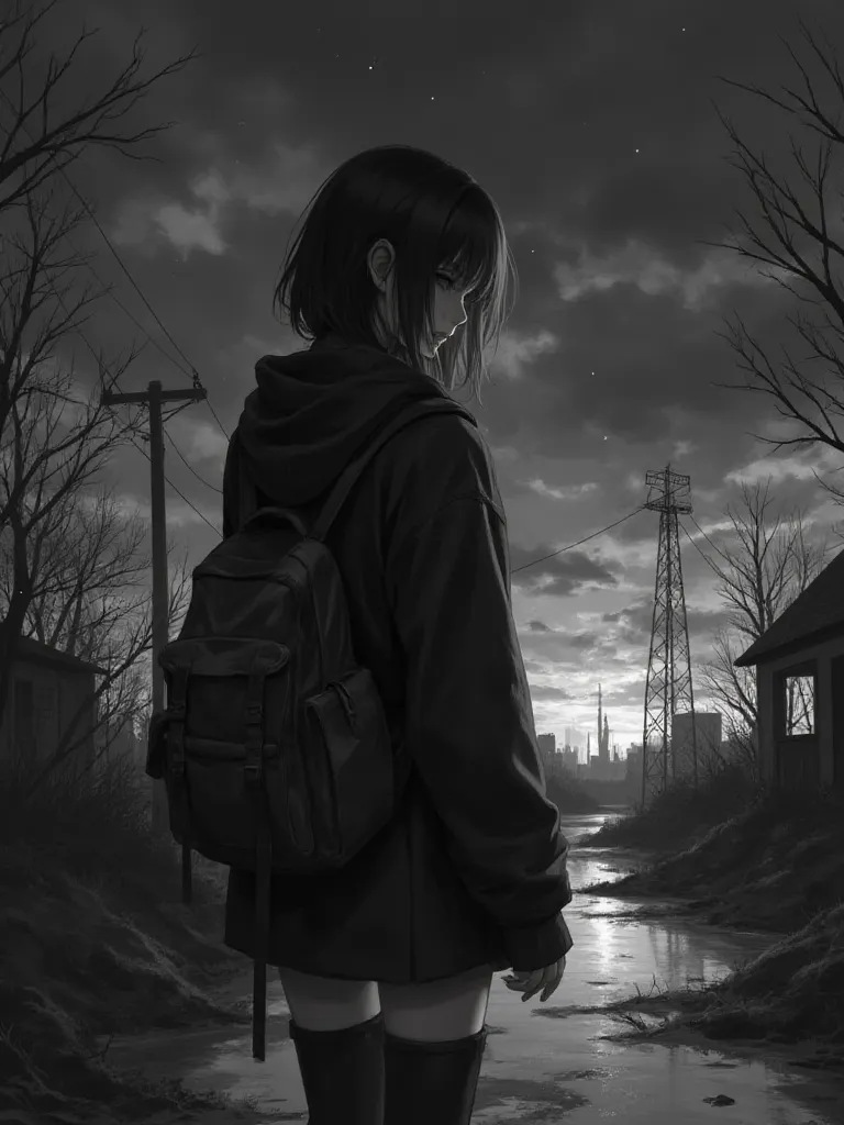 Thumbnail of Вселенная ужасов