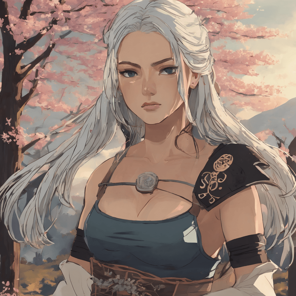 Thumbnail of Duda