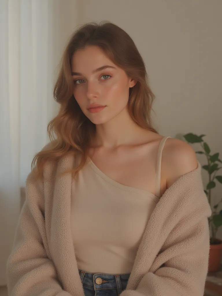 Thumbnail of Диана