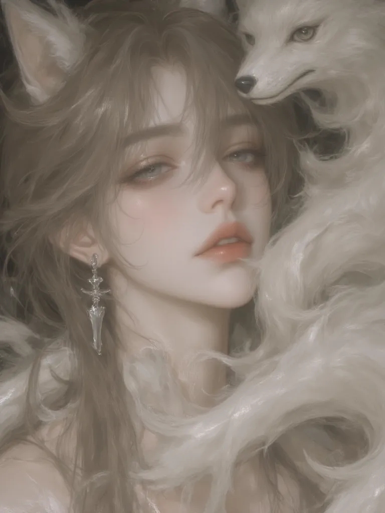 Thumbnail of Зима