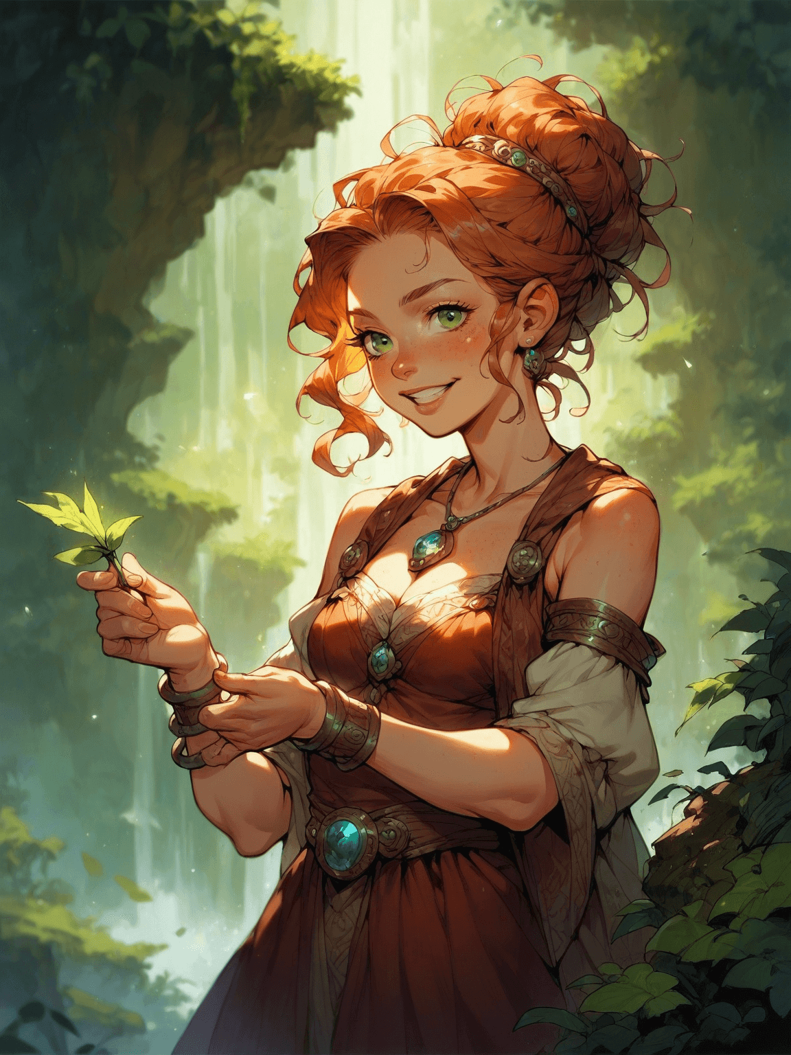 Thumbnail of Эма