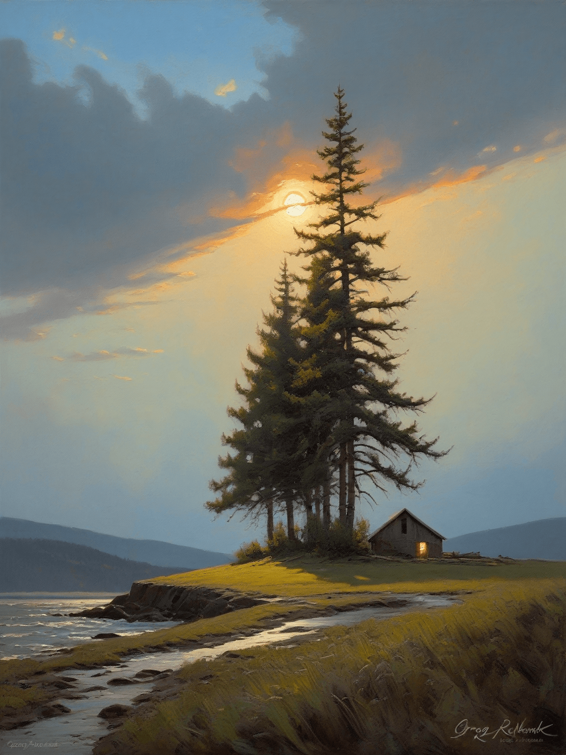 Thumbnail of Артём