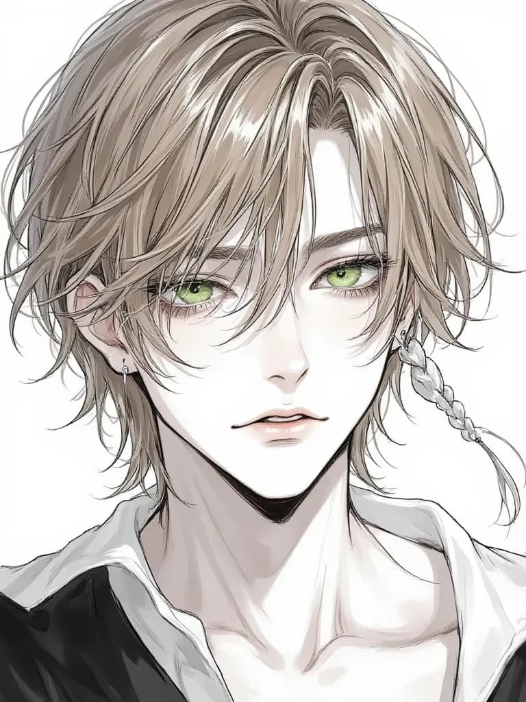 Thumbnail of Адри ~l |BL|