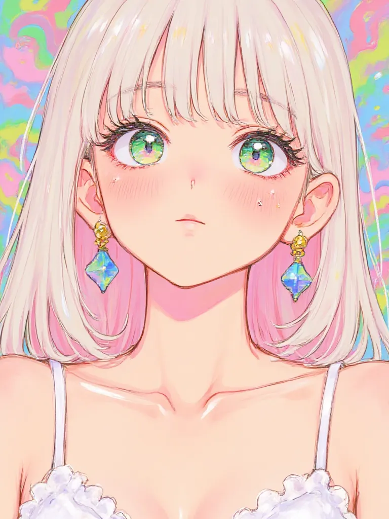 Thumbnail of Аиша