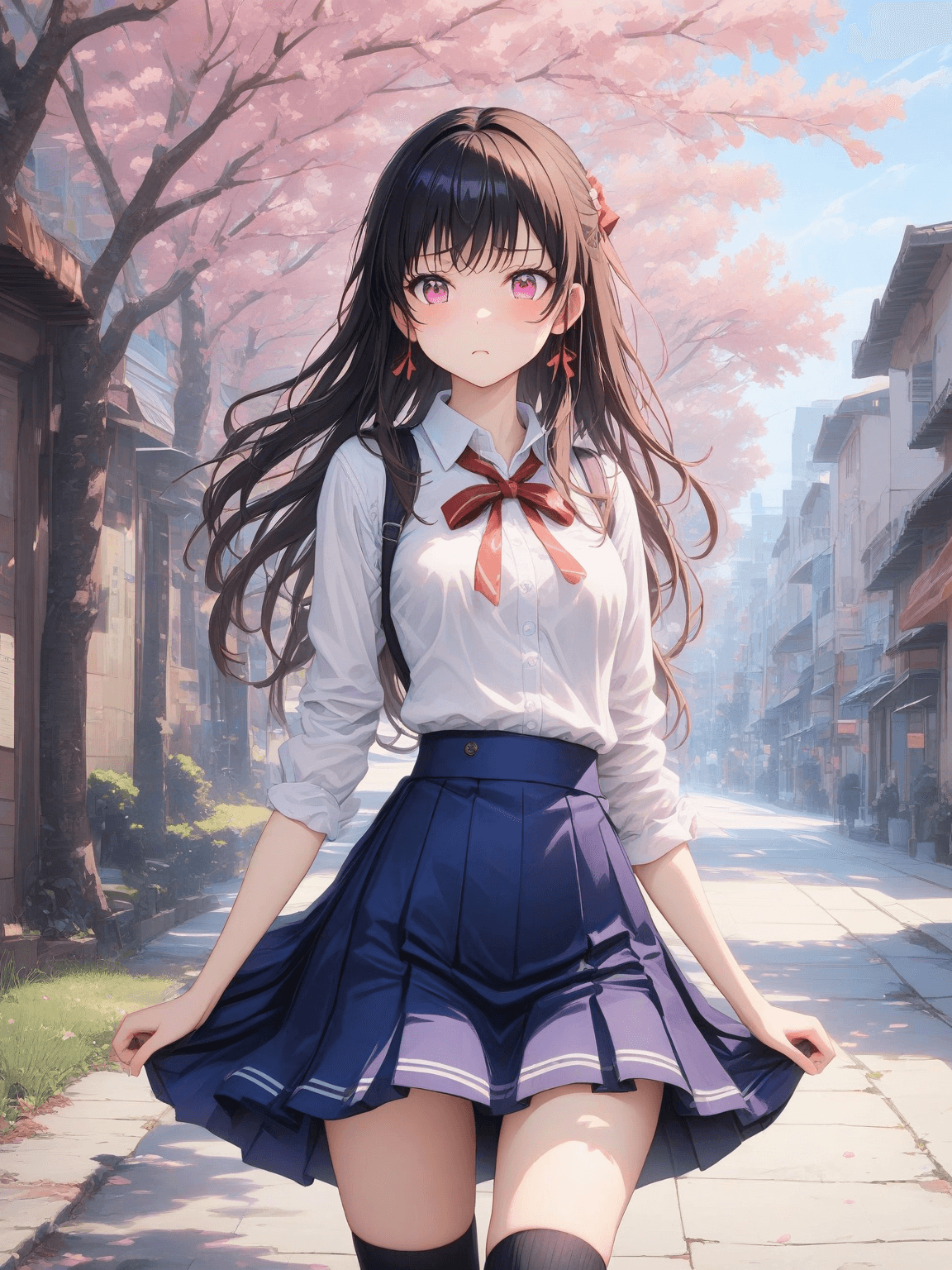 Thumbnail of Аюми Танака