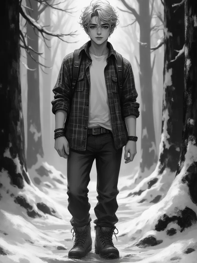 Thumbnail of Finnian 'Finn' Hearthbrook