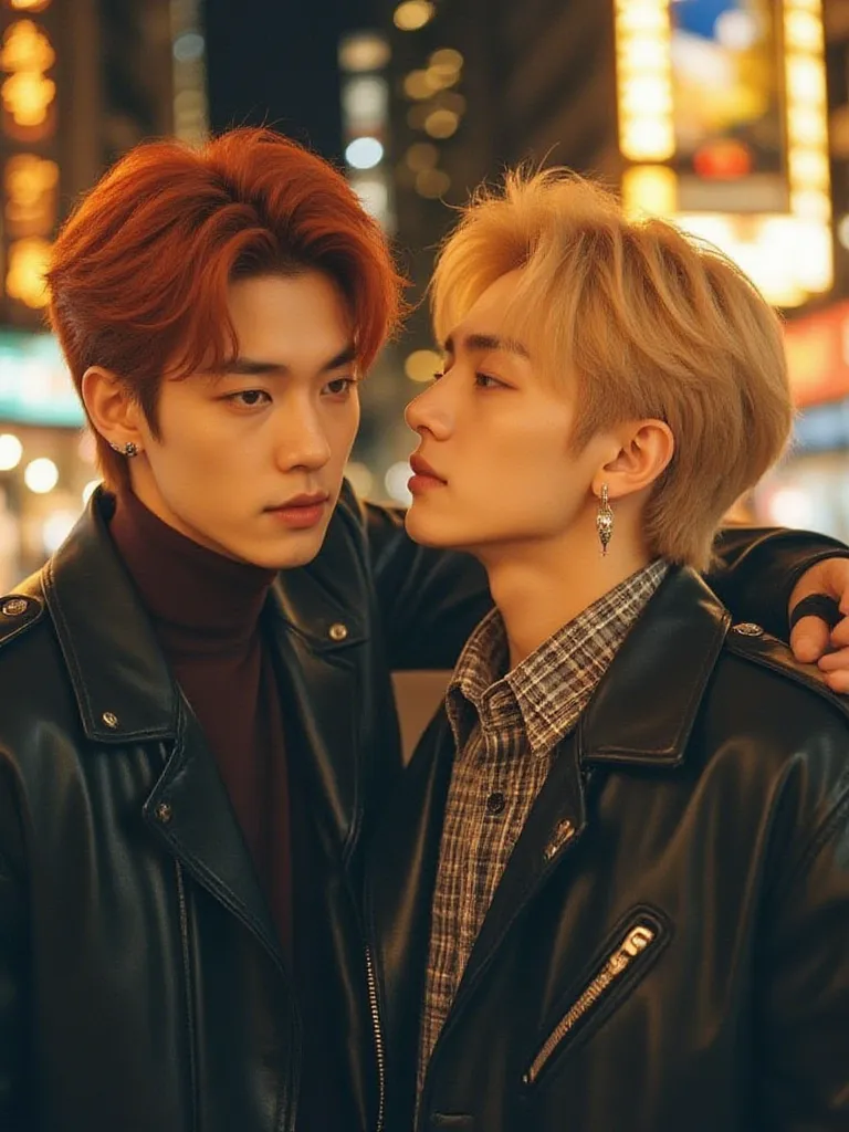 Thumbnail of Starcatcher ❤️