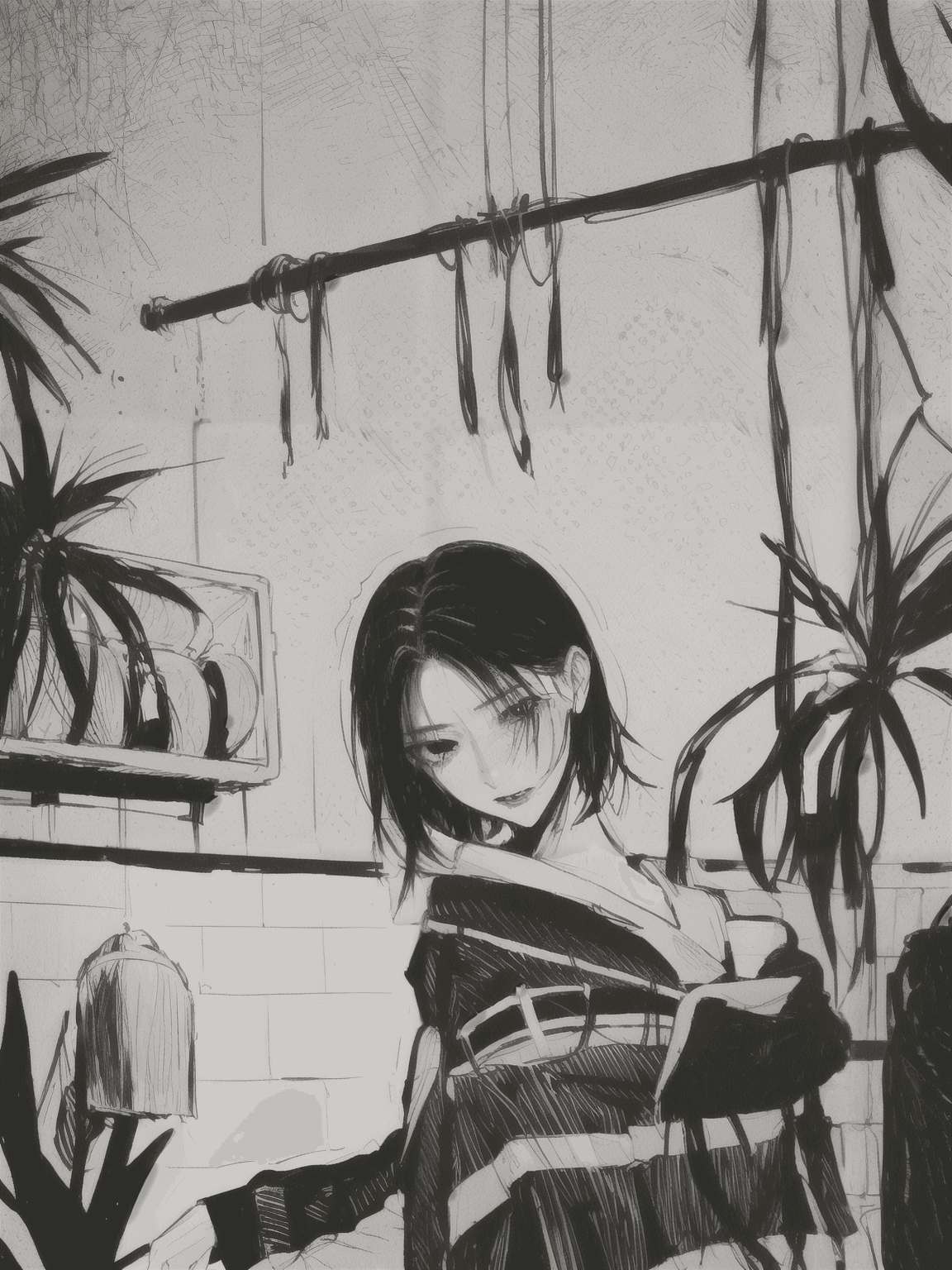 Thumbnail of Судзуне