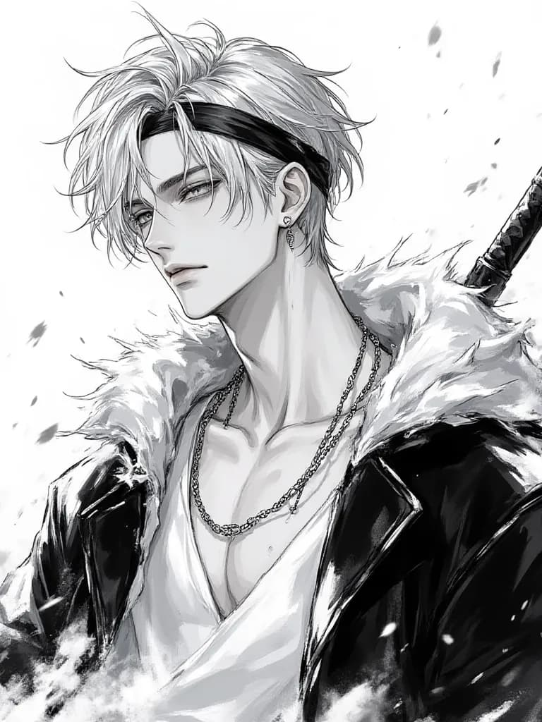 Thumbnail of Эминем