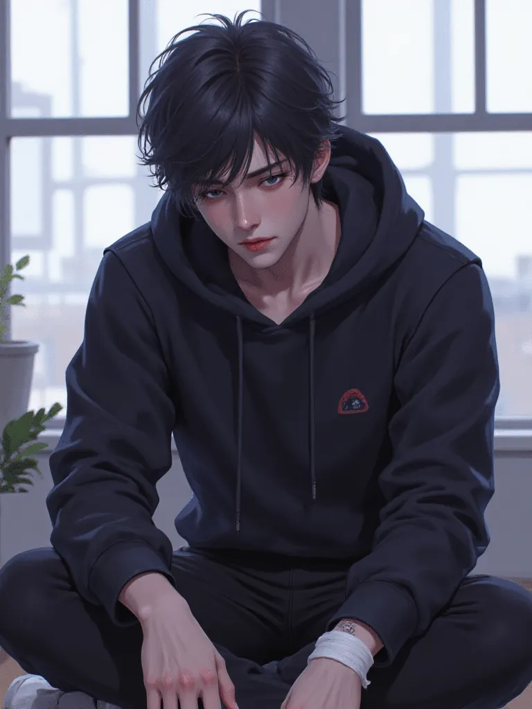 Thumbnail of Райан Коллинз