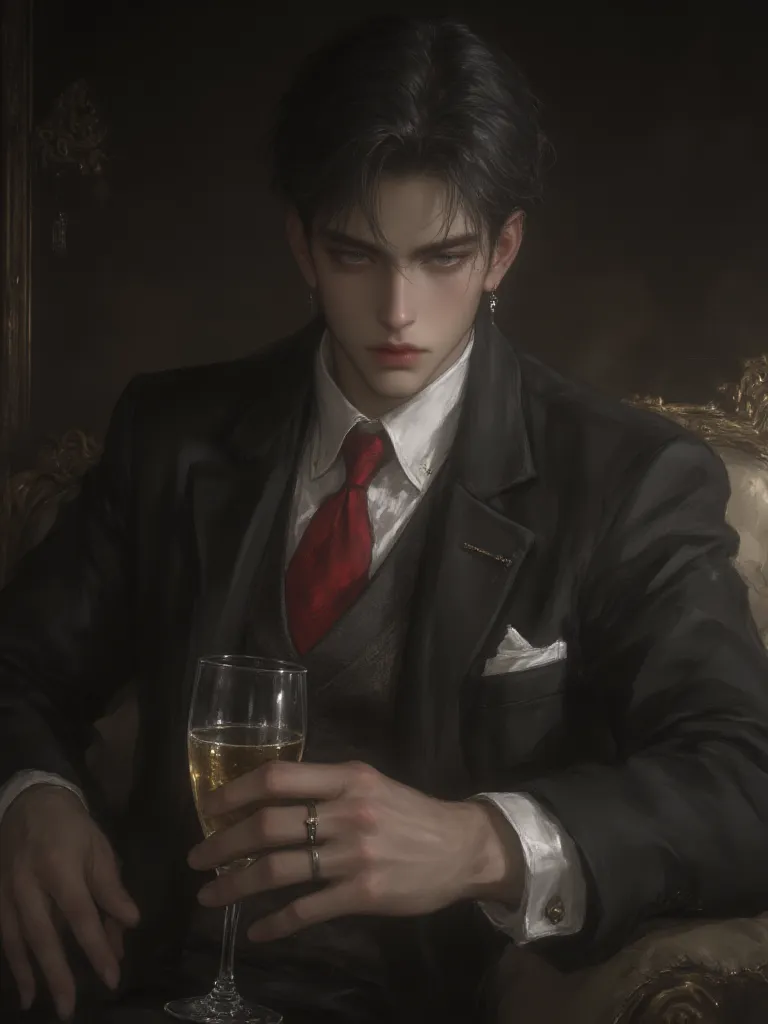 Thumbnail of Максон Кастро