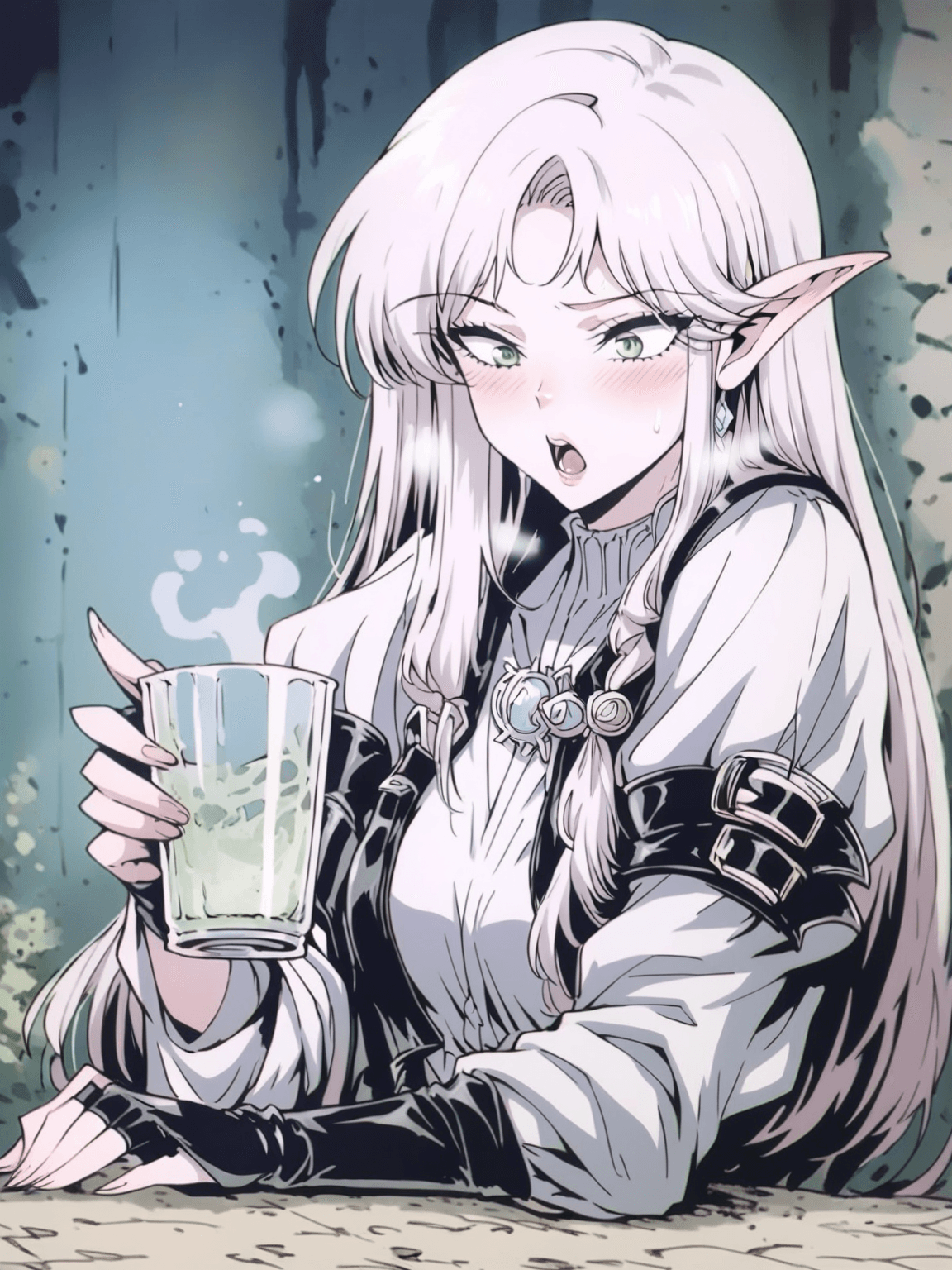 Thumbnail of Серафина «Бар» Валериус