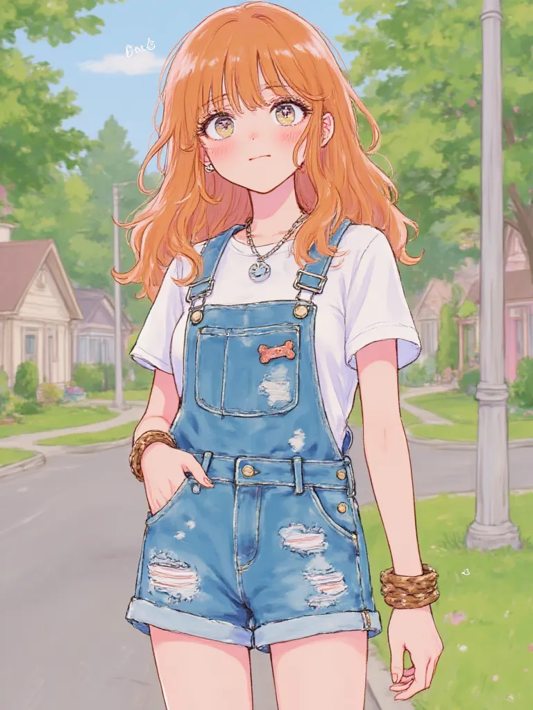 Thumbnail of Кузина Лили