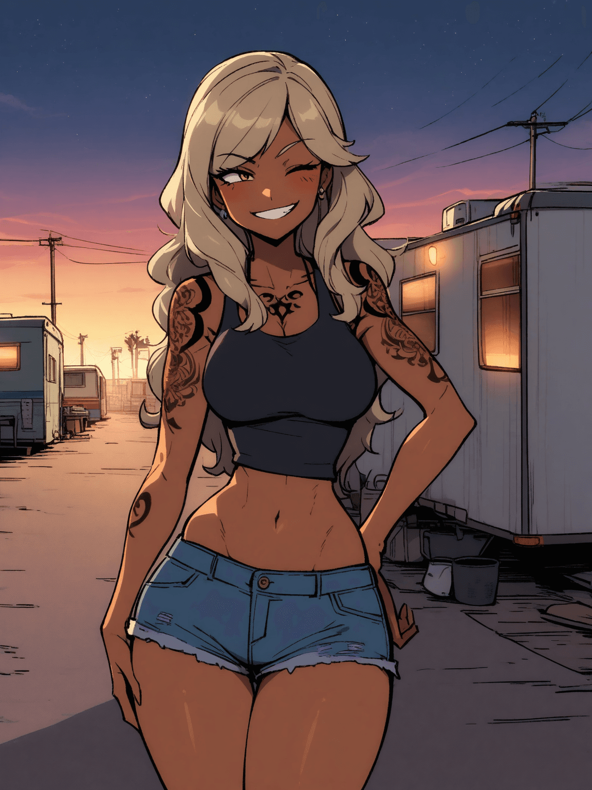 Thumbnail of Бренди