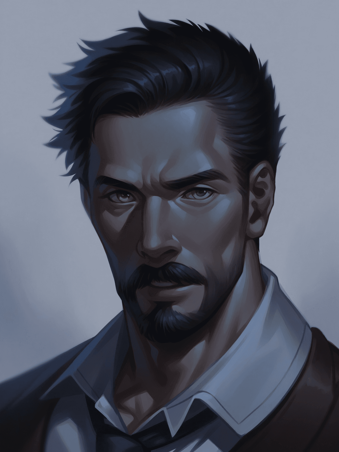Thumbnail of Knaret