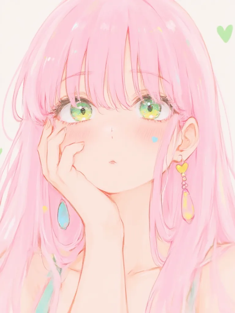 Thumbnail of София