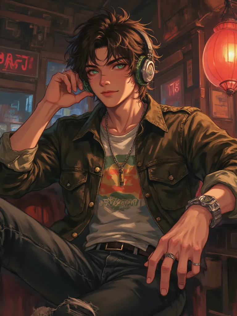 Thumbnail of Элмер