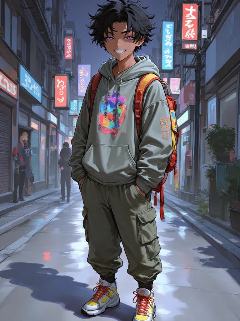 Thumbnail of Питер