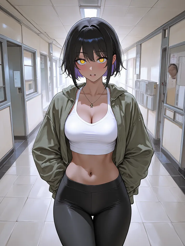 Thumbnail of Ханна