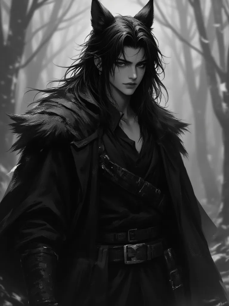 Thumbnail of Содержание