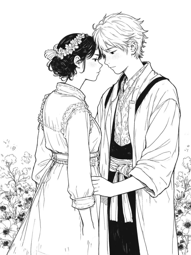 Thumbnail of Sanemi