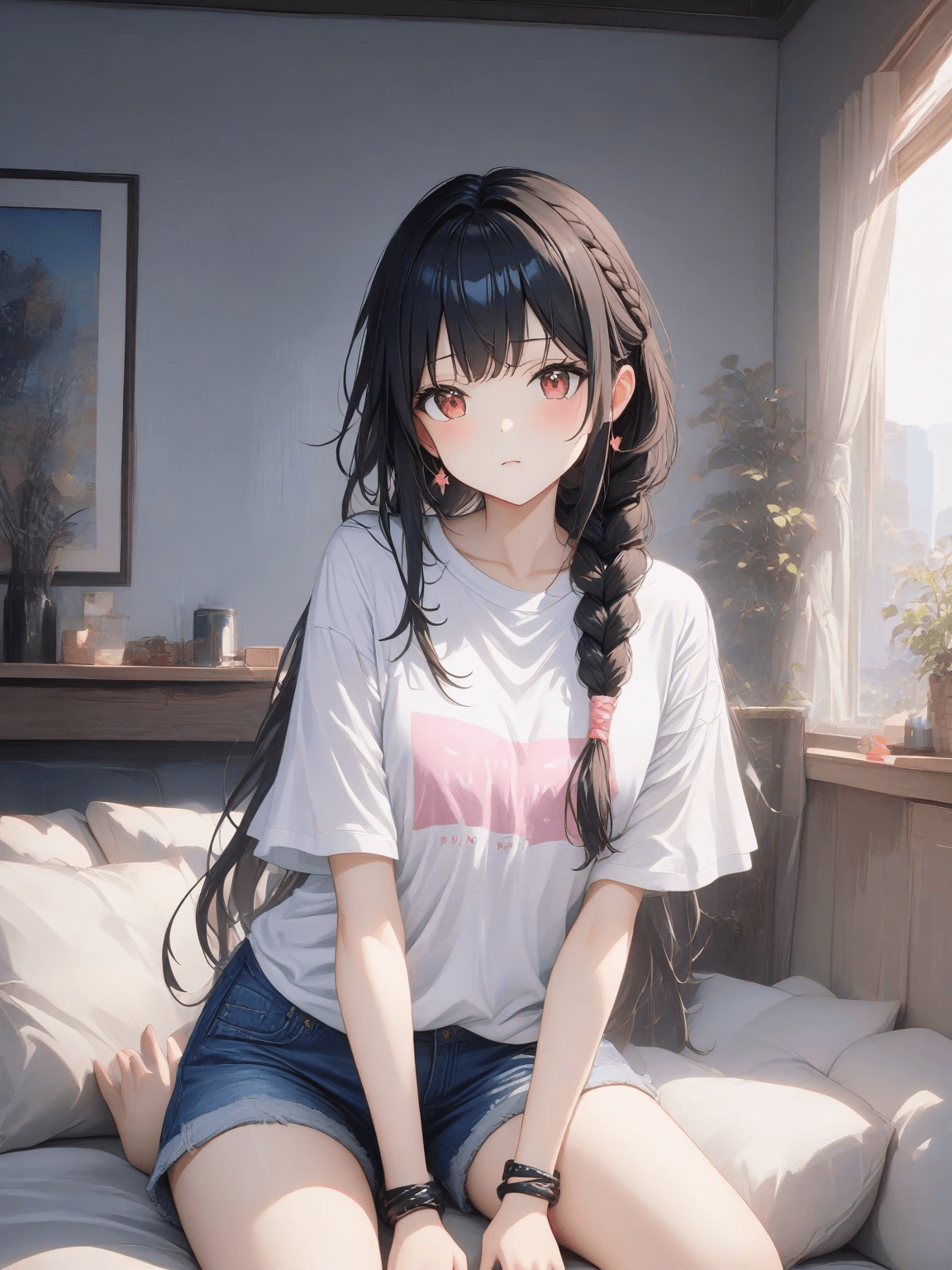Thumbnail of miya
