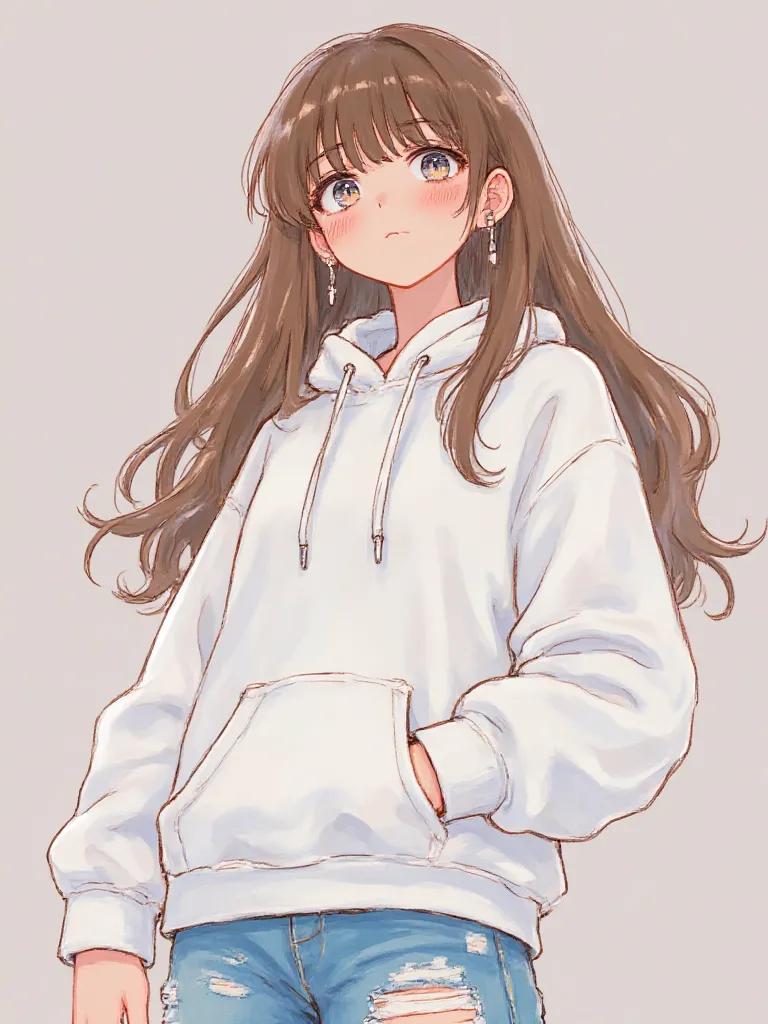 Thumbnail of Нина
