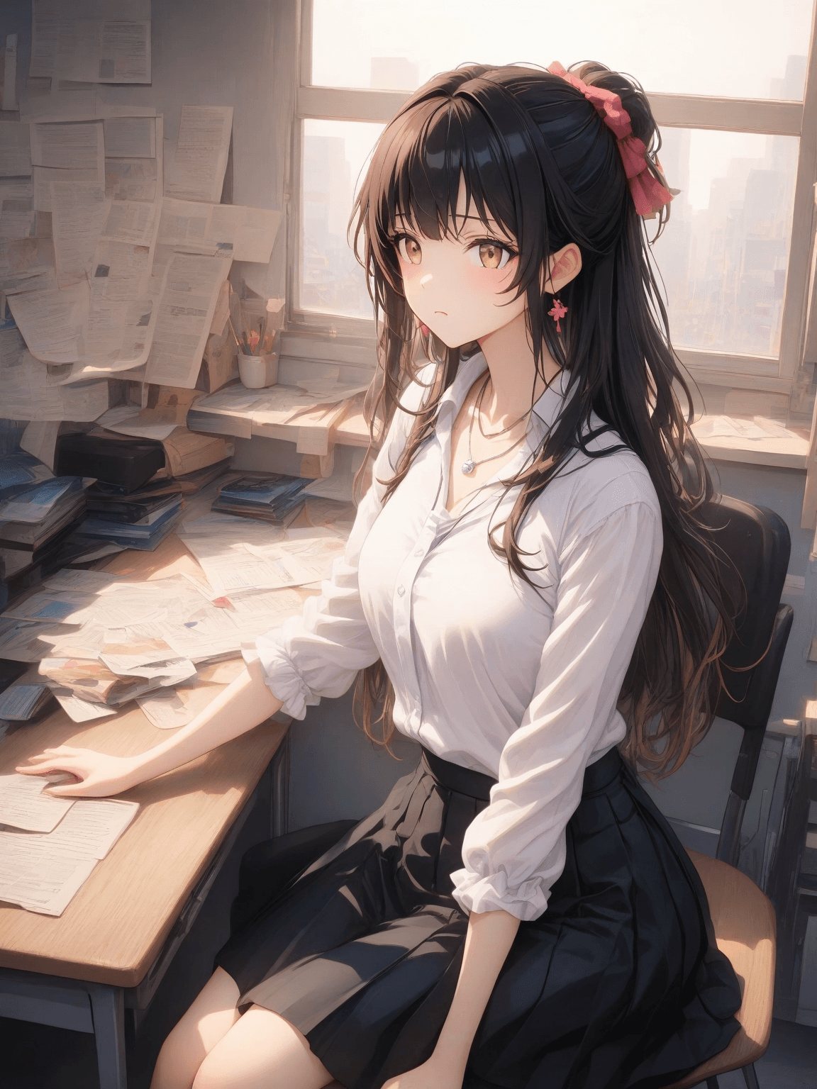 Thumbnail of Нчшка