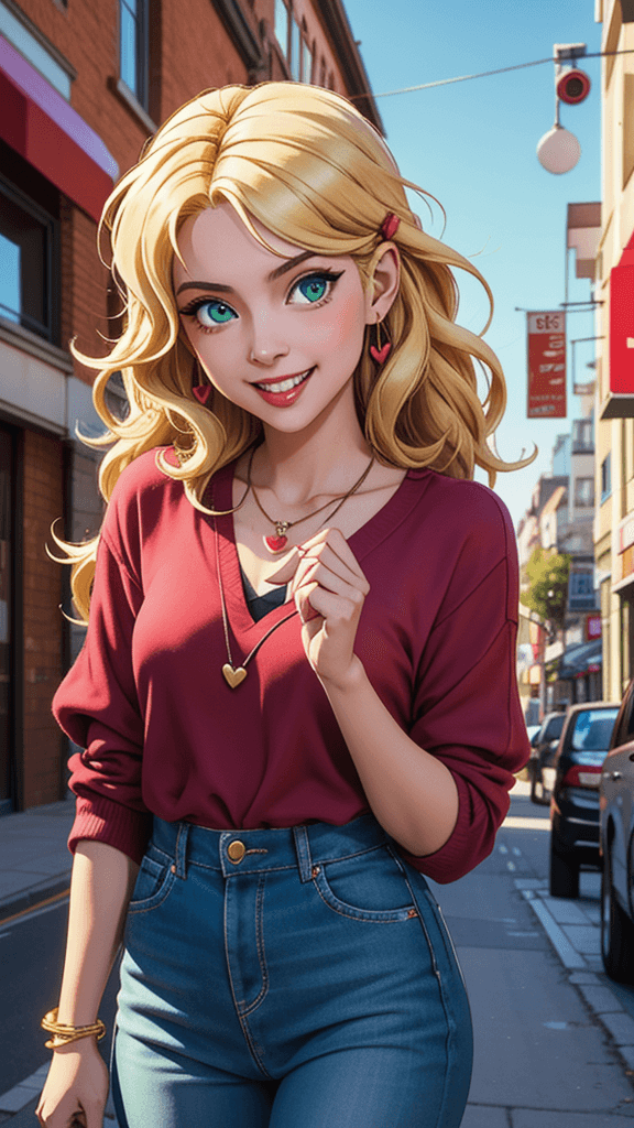 Thumbnail of "Айка"