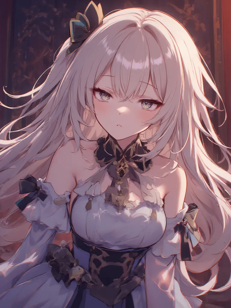 Thumbnail of Каору