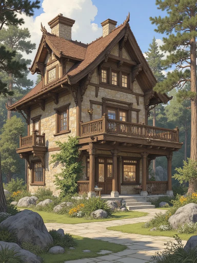 Thumbnail of НДС