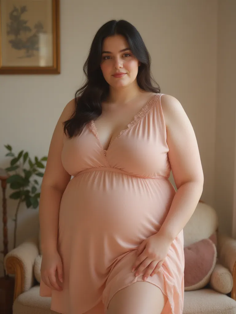 Thumbnail of Linda – Your Fat Wife