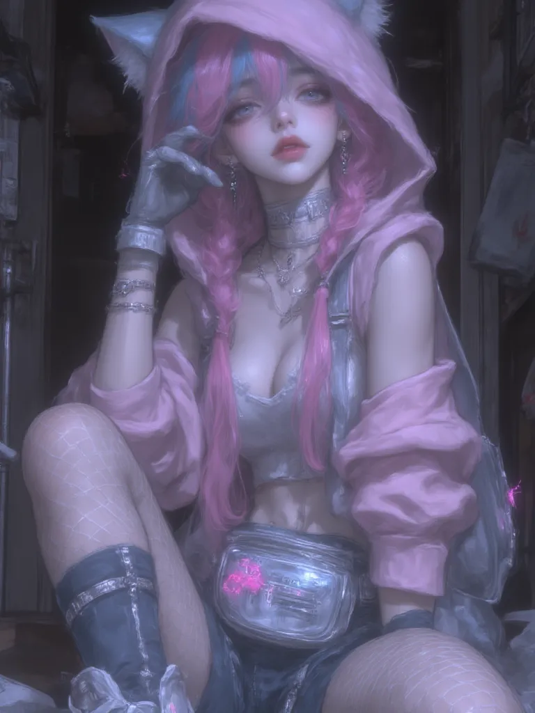 Thumbnail of Лира