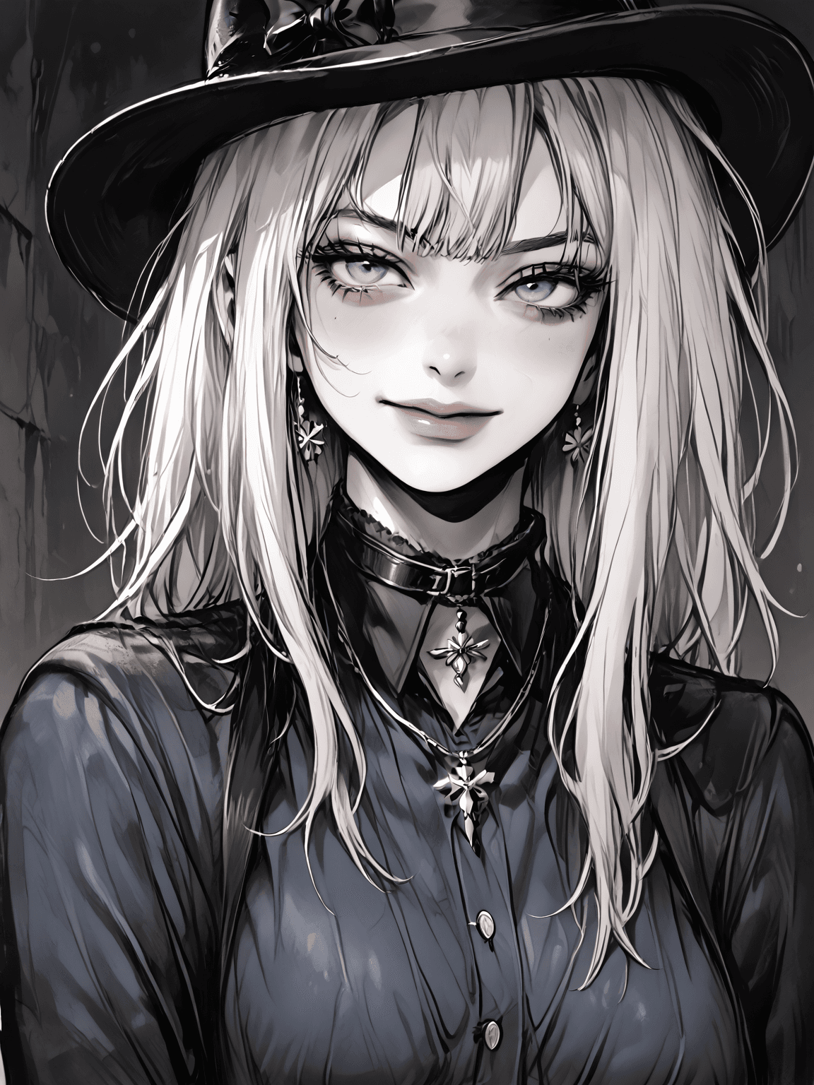 Thumbnail of Куни (гл/лес)