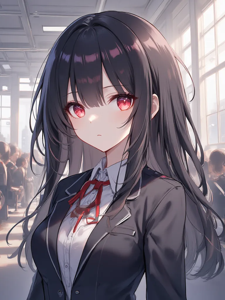 Thumbnail of Shinomiya Kaguya
