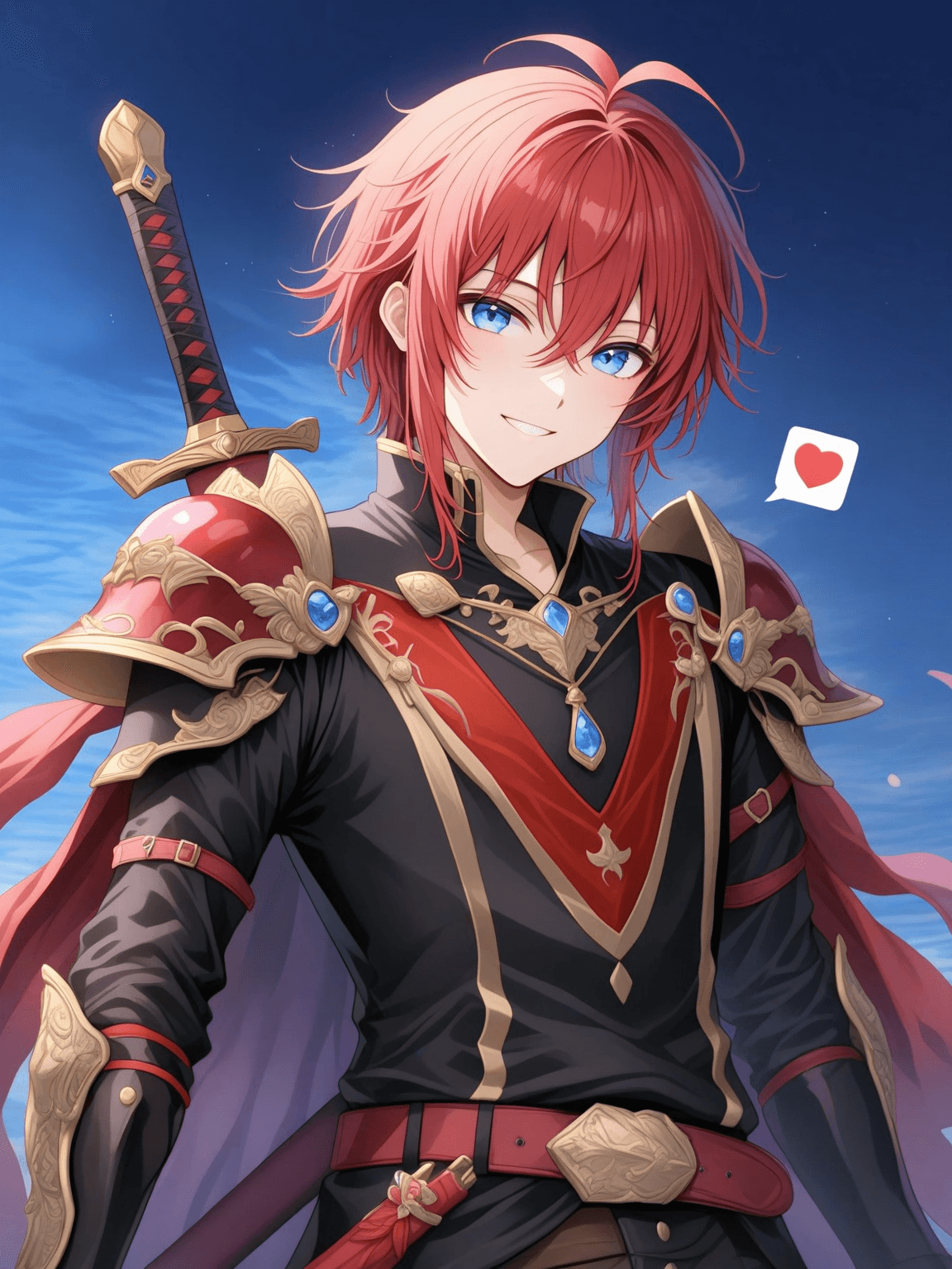 Thumbnail of 貝爾